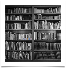 Looking up - Ancient & Modern - Richard Nicholls